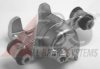 TOYOT 4775010071 Brake Caliper
